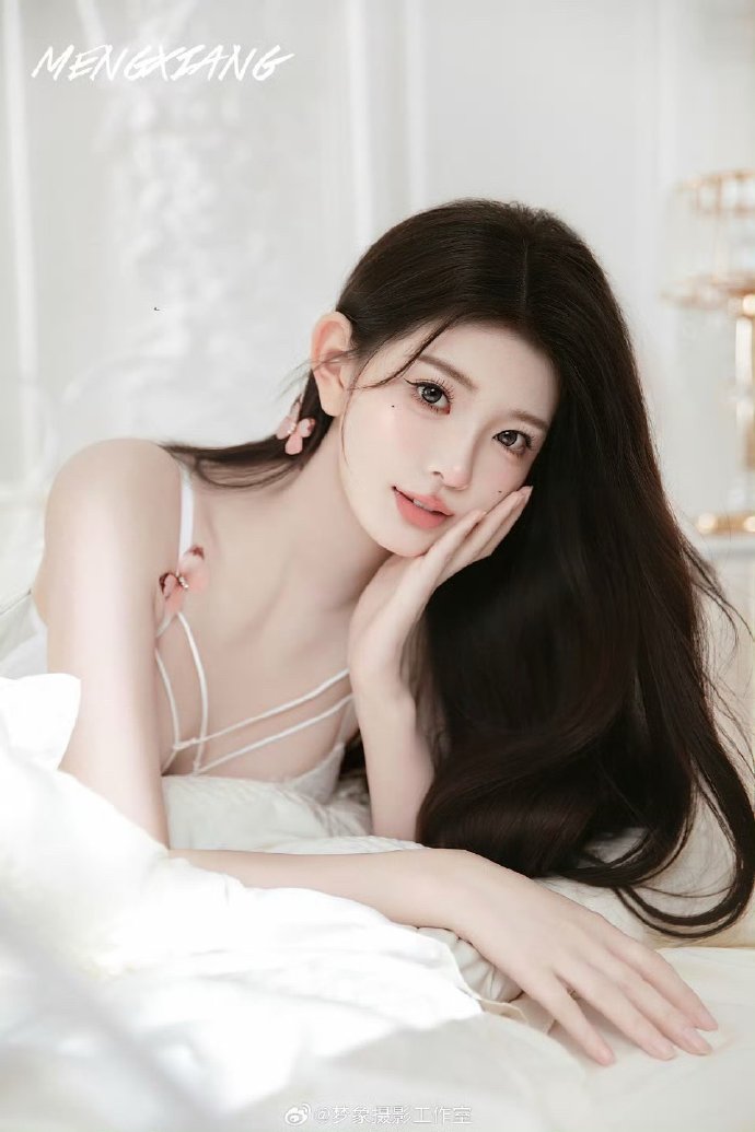 我的天才女友