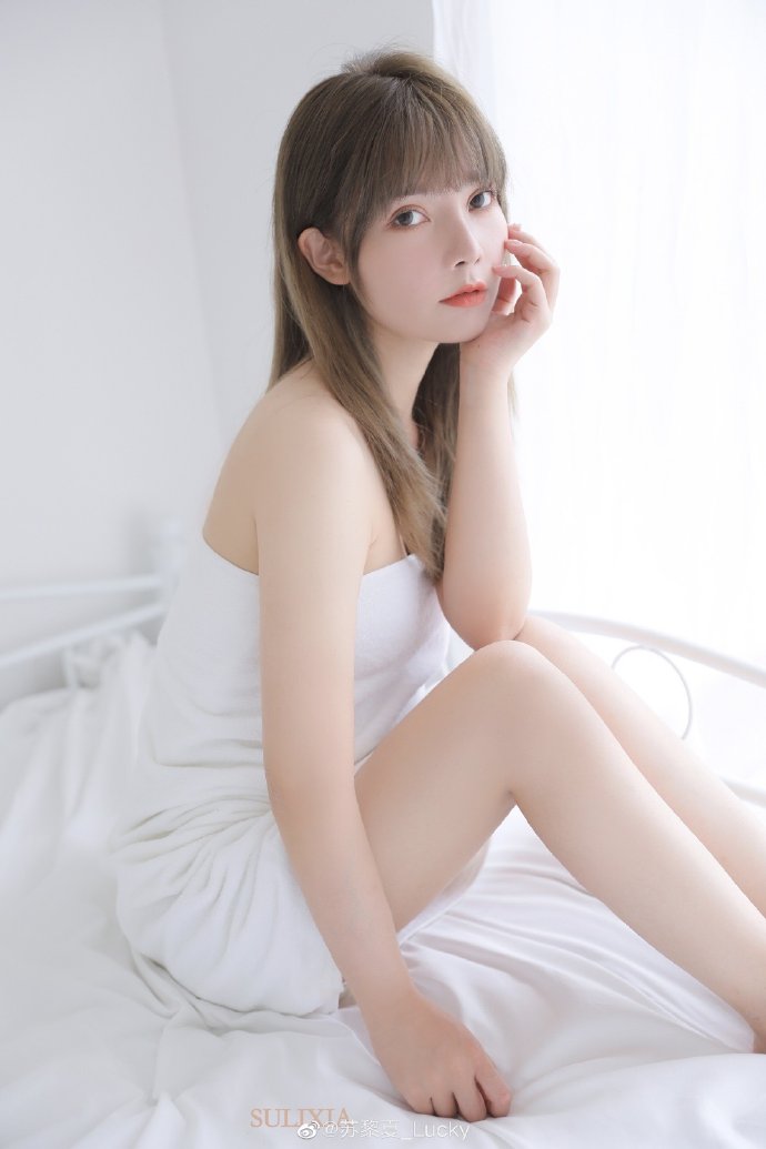 肖申克的救赎