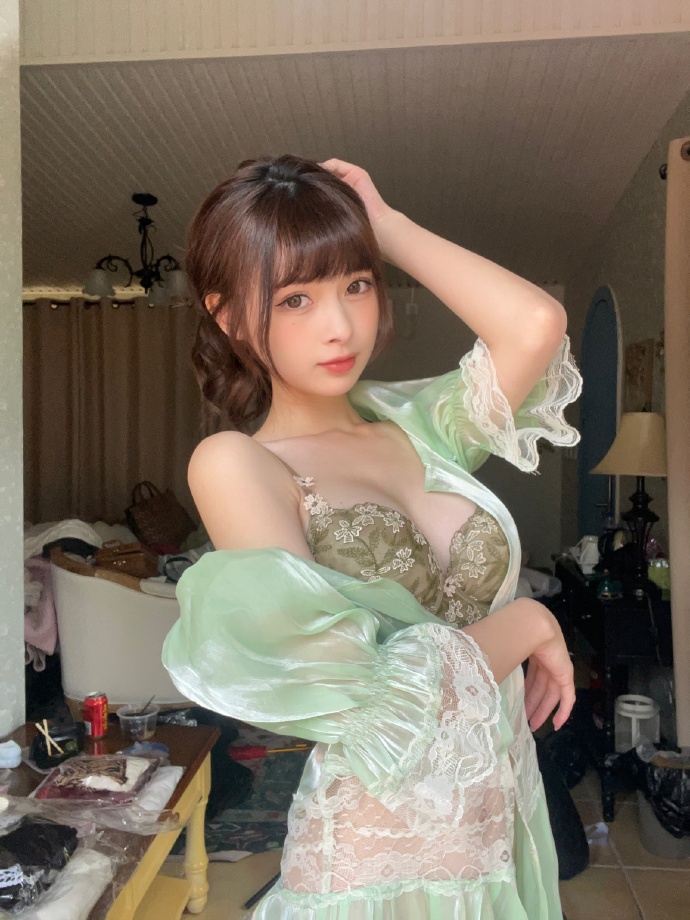 黑客帝国 封面