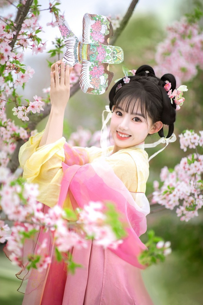 角斗士