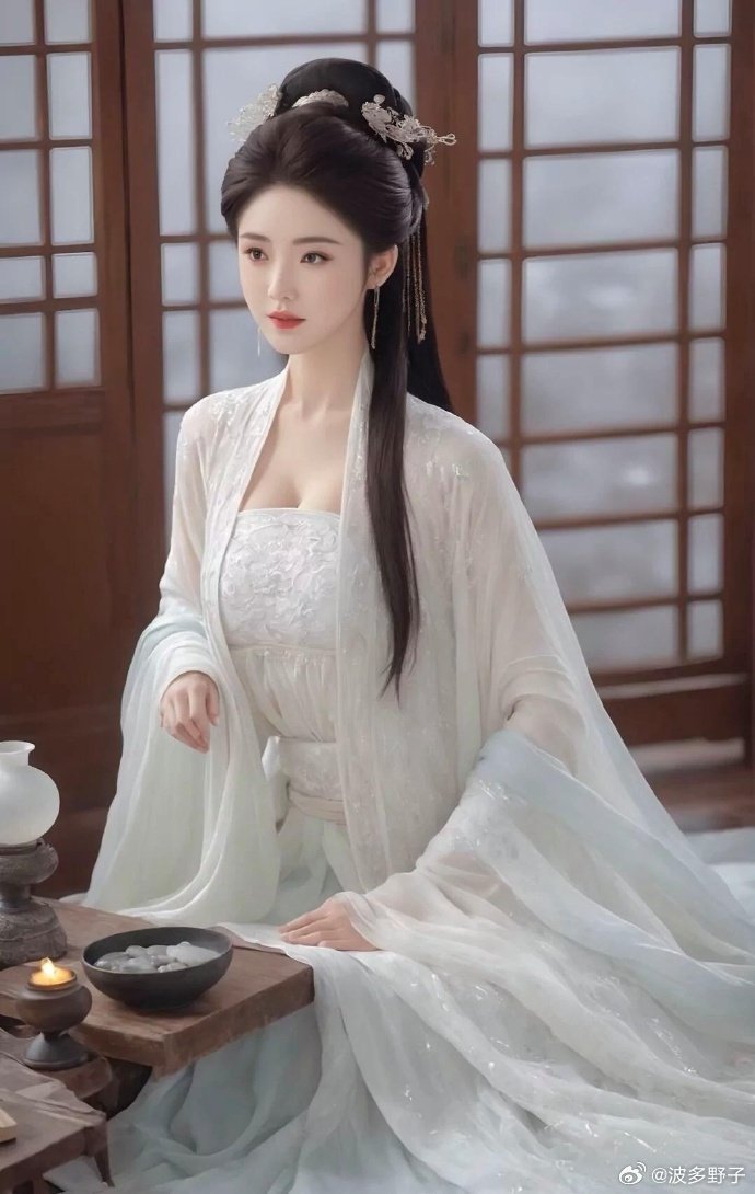 我的团长我的团
