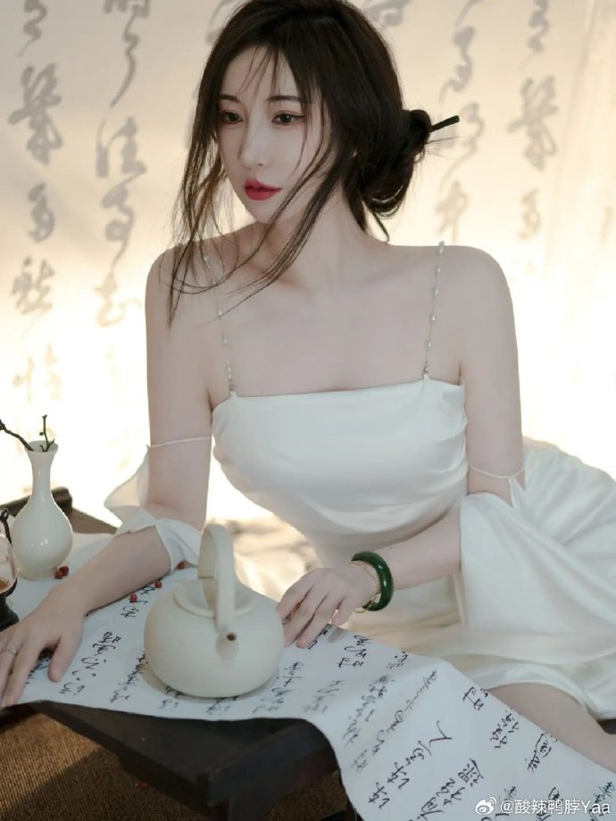 知否知否应是绿肥红瘦