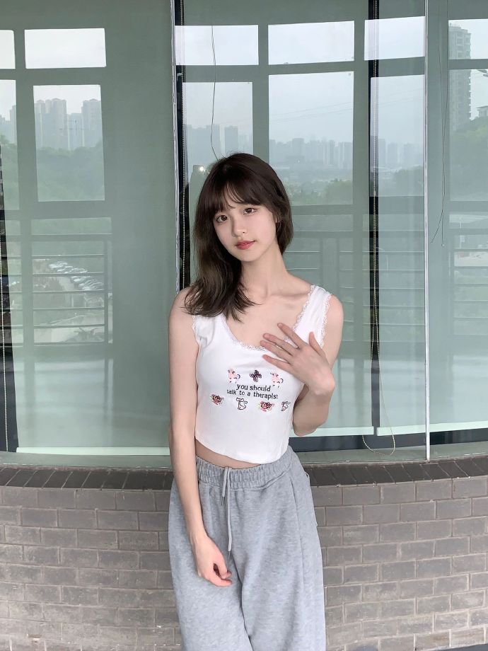 素媛 封面