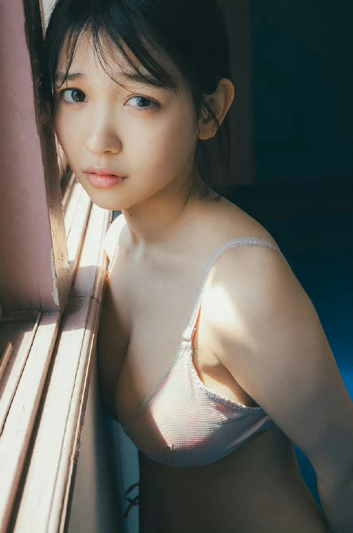 罗生门