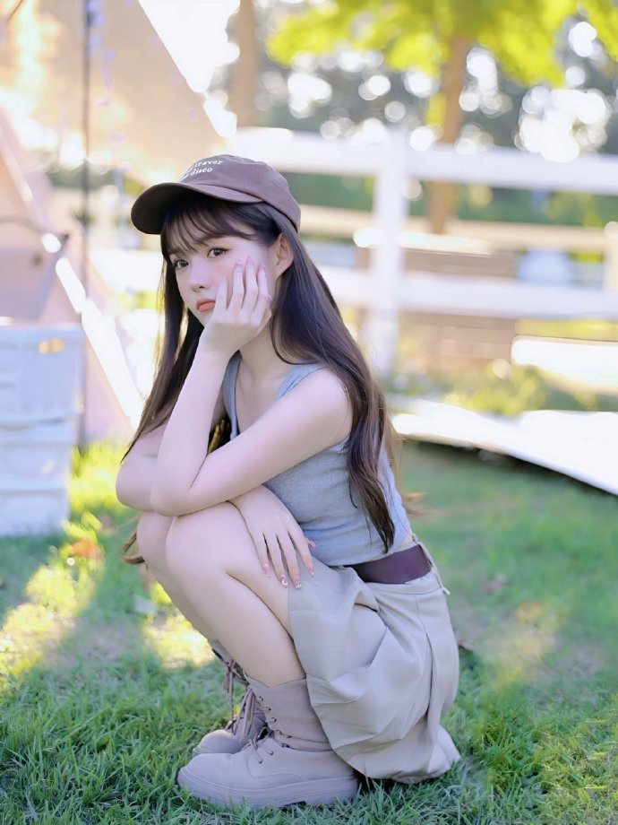 霸王别姬 封面